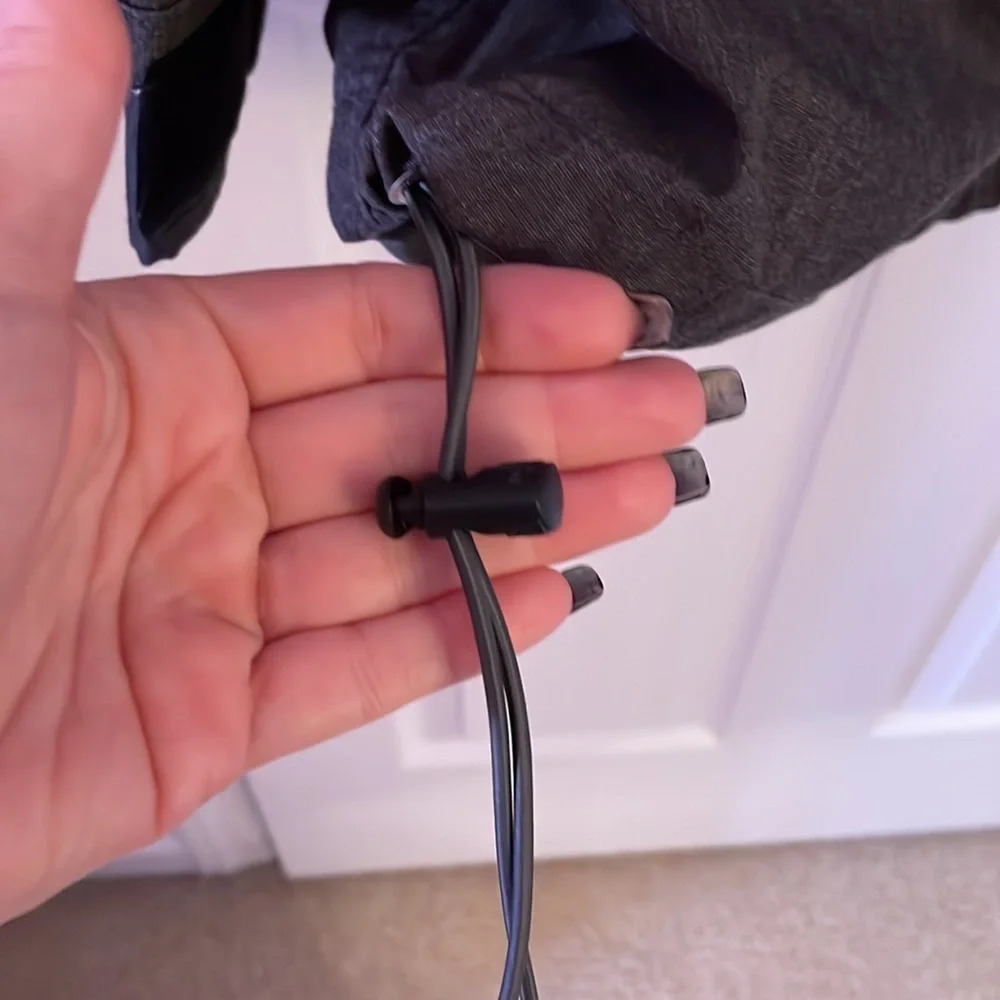 The North Face pullover - Picture 4 of 8